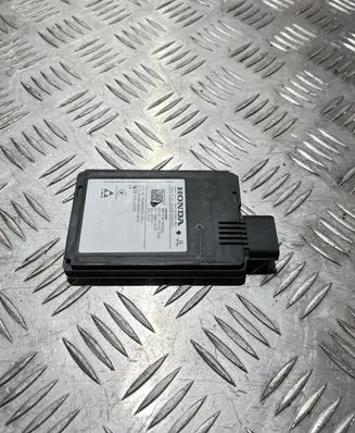Honda Civic XI Blind spot module 36935-T43-J01