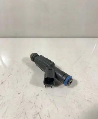 Volvo V50 Fuel injector 0280156154 1S7GGA