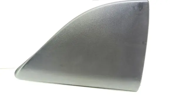 Citroen C4 Cactus Plastic wing mirror trim cover 9801189677