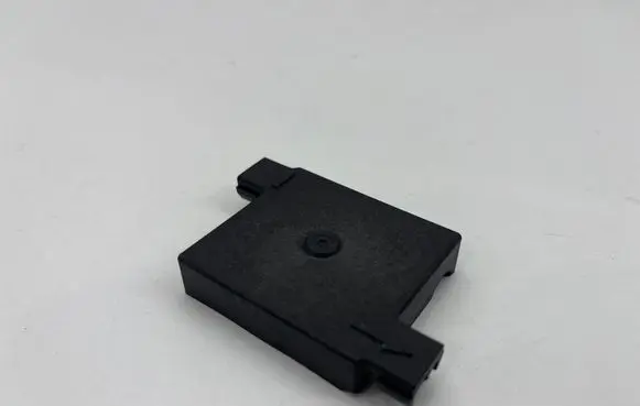 Cupra Formentor Engine bonnet/hood lock release cable 4H0823543