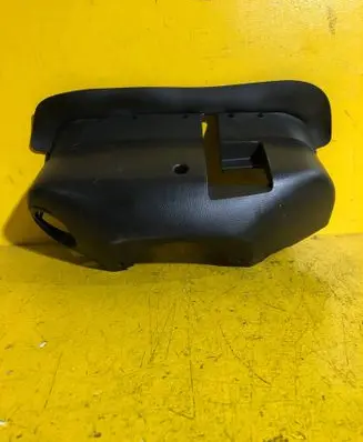 Chevrolet Captiva Steering wheel column trim 96630106