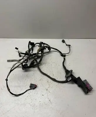 Opel Insignia A Front door wiring loom 13264926