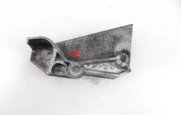 Ligier X-TOO Generator/alternator bracket 3800031