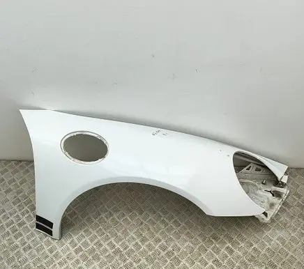 Porsche 911 991 Fender 99150303200