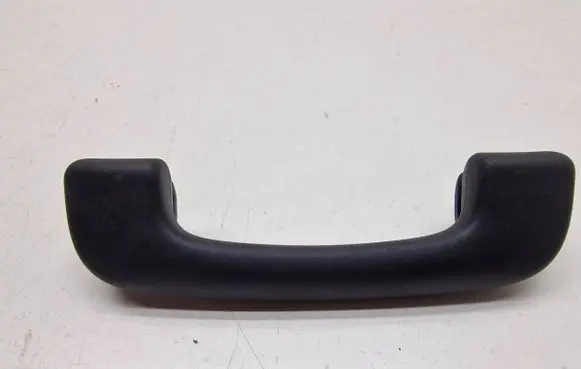 Lancia Thema Front interior roof grab handle 1RV73TRMAB