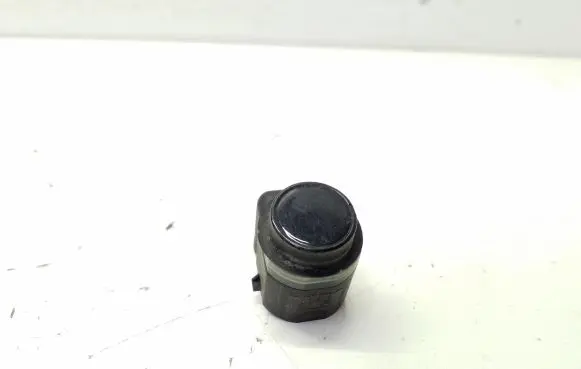 Audi A4 S4 B8 8K Parking PDC sensor 1S0919275A 1S0919275