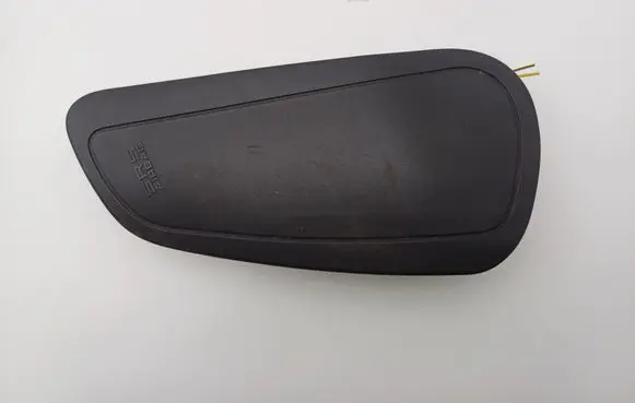 Smart ForFour I Seat airbag PMN108645