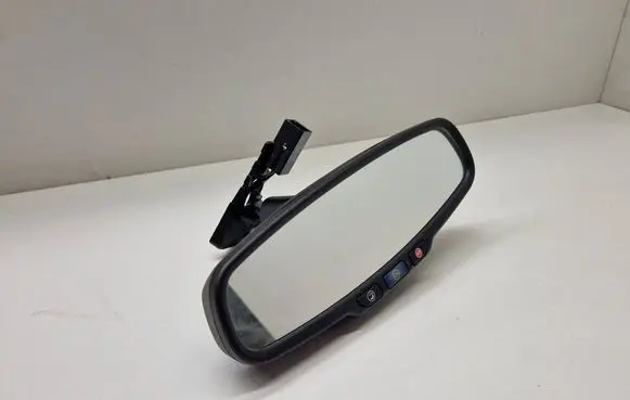 Buick Encore I Rear view mirror (interior) A048070 17C30240710