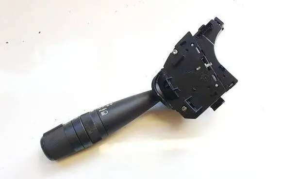 Jeep Grand Cherokee (WK) Indicator stalk 215003 214866138