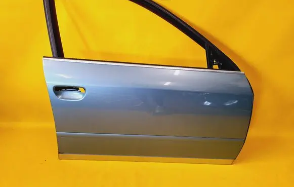 Audi A6 S6 C5 4B Front door