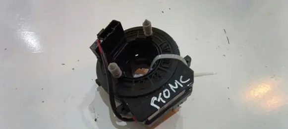 KIA Stonic Airbag slip ring squib (SRS ring) 93490h8310