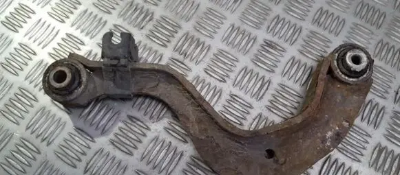 Volkswagen Golf V Rear upper control arm/wishbone