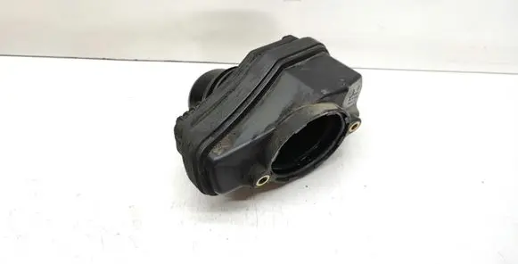 BMW X3 F25 Air intake hose/pipe 8513672