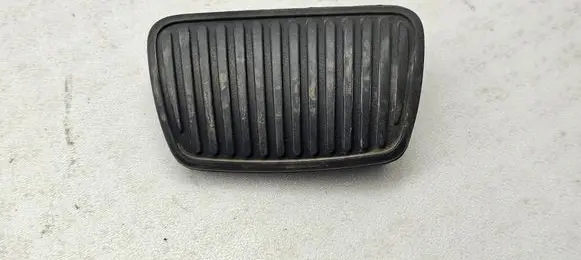 Hyundai Tucson TL Brake pedal 