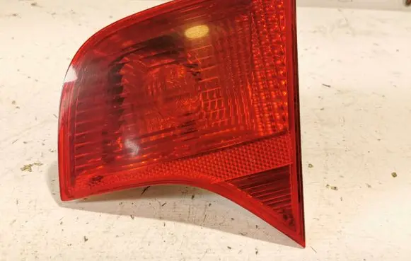 Audi A4 S4 B7 8E 8H Tailgate rear/tail lights 965160 8E5945094A