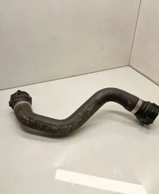 BMW 1 F20 F21 Engine coolant pipe/hose 7812525
