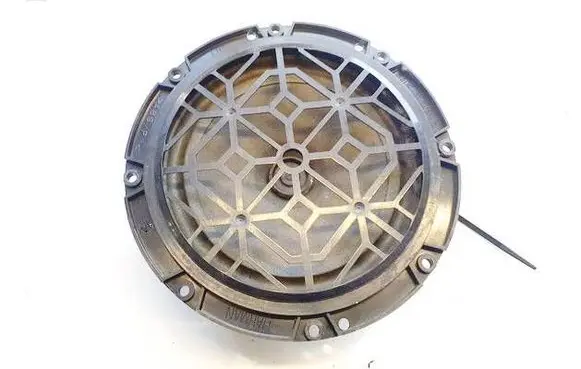 Peugeot 406 Front door speaker 9635014780 101944s