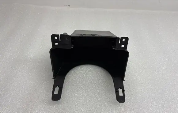 Peugeot 307 Glove box 9634496677 9637031977