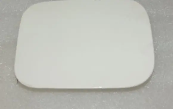 Toyota Avensis T270 Fuel tank cap 7735005040