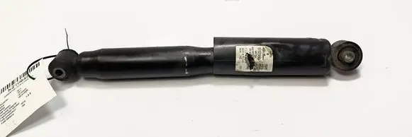 Fiat Fiorino Rear shock absorber/damper 51929884