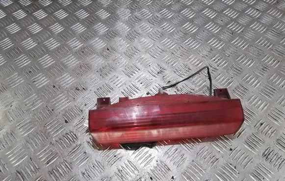 Toyota Previa (XR30, XR40) II Third/center stoplight 