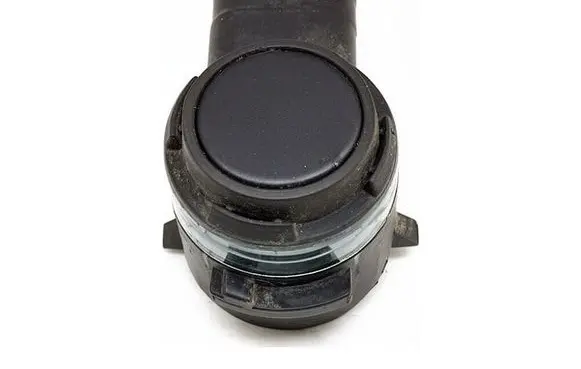 Audi A5 Parking PDC sensor 5Q0919275B