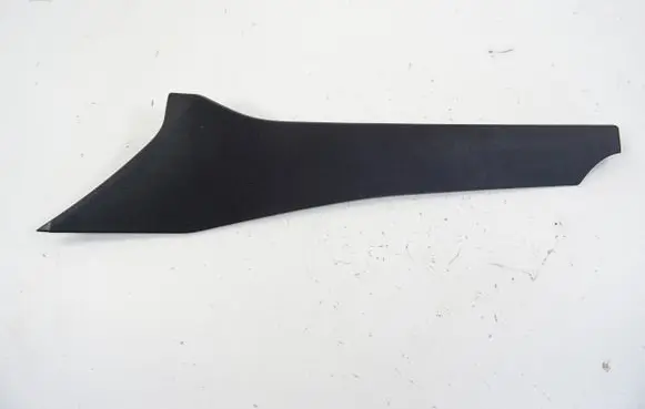 Nissan X-Trail T33 Centre console side trim front 969106RA0A