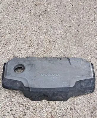 Volvo V70 Engine cover (trim) 30757535 CF14B