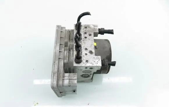 Peugeot 208 I ABS Pump 9802460980 10091511743 10022001224