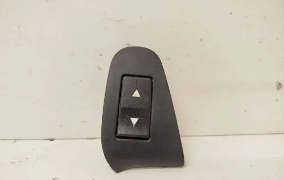 Fiat Stilo Electric window control switch B569