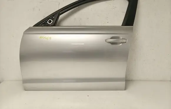 Audi A6 S6 C7 4G Front door