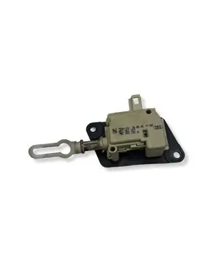 Audi A2 Central locking motor 7M0959781A