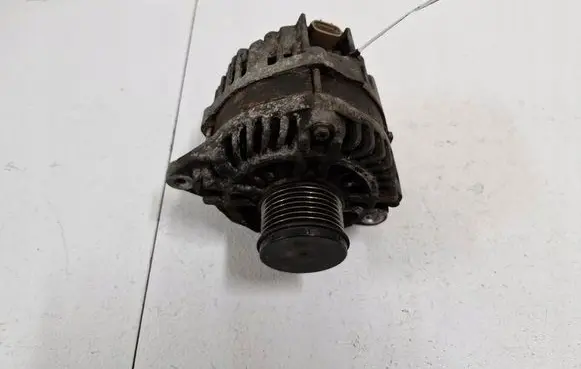 Infiniti M30 Generator/alternator 231001BN1A