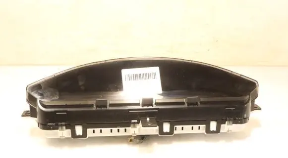 Honda Civic Screen/display/small screen