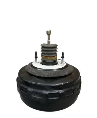 Opel Zafira C Brake booster 13308772