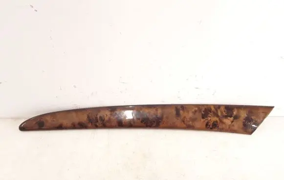 BMW X5 E53 Other rear door trim element 80216