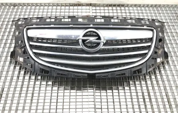 Opel Insignia A Front grill 13238420