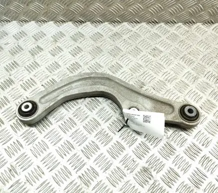 Volkswagen ID.5 Rear upper control arm/wishbone 1EA505397B
