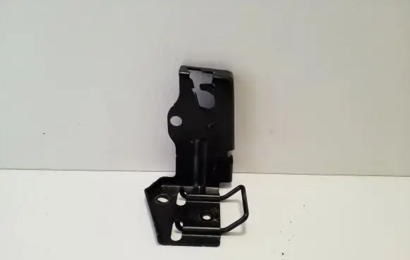 Land Rover Evoque II Other interior part J9C3613B91AD