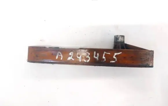 Ford Mondeo Mk III Slide rail for timing chain 3s7q6m256fa 3s7q-6m256-fa
