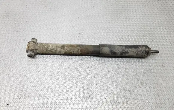 Volvo S80 Rear shock absorber/damper