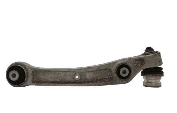 Audi Q7 4L Front lower control arm/wishbone 4MO407155C