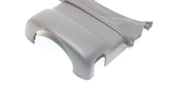 Volkswagen Amarok Steering wheel column trim 2H0858565