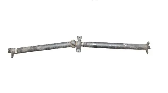Lexus LS 430 Drive shaft (set)