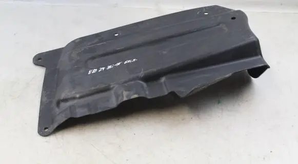 BMW Z4 E89 Pickup box liner 7192025 51487192025