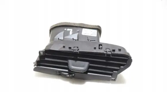 Opel Corsa E Dashboard side air vent grill/cover trim