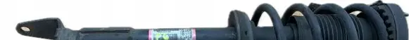 Dodge Charger Front shock absorber/damper 68072064AE