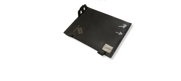Renault Kangoo III Distronic sensor bracket 284S81379R