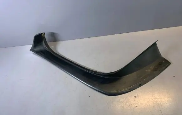 BMW 7 F01 F02 F03 F04 Other trunk/boot trim element 51497186527 7186527 51497453357
