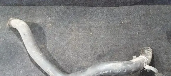 Honda Civic Engine coolant pipe/hose